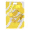 Daise Soft Serve Bath Bomb 198g - Vanilla Swirl