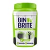 Bin Brite Freshener Powder 500g - Citronella & Lemongrass