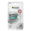 Garnier Pure Active 8hr Invisible Hydrocolloid Blemish Patch