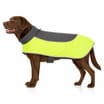 My Pets Reflective Dog Coat     