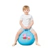 Peppa Pig Space Hopper