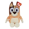 Ty Beanie Babies Bluey Plush - Chilli