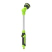 Jardin Garden Water Spray Wand