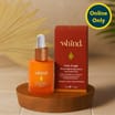 Whind Multi-Brightening Serum 30ml - Oasis Bright