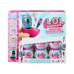 LOL Surprise! Miniature Collection Dolls