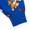 Paw Patrol Long Sleeve Pyjamas