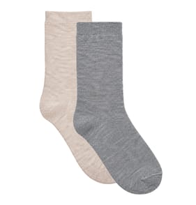 Originals Thermal Socks 2 Pack