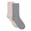 Originals Thermal Socks 2 Pack