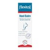 Flexitol Heel Balm 40g