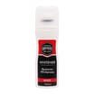 Shoetreats  Whitener Shoe Cleaner - 75ml