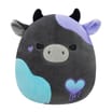 Squishmallows 7'' Plush - Smithereens