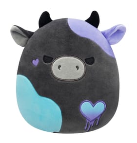 Squishmallows 7'' Plush - Smithereens