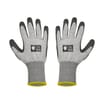 Jardin Cut Resistant Gloves