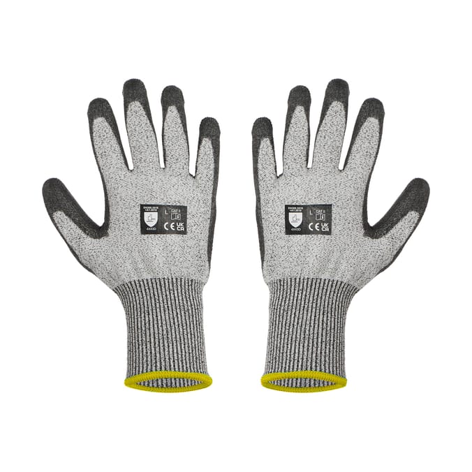 Jardin Cut Resistant Gloves