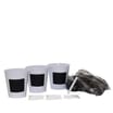 G-Plants Indoor Flavours Trio Herb Set