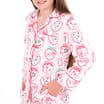  Originals Kids Love Struck Pyjamas