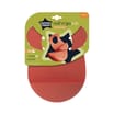 Tommee Tippee Roll 'N' Go Bib 6m+