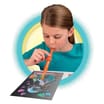 Blopens Activity Set