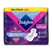 Bodyform Ultra Large Max Protection Towels 26 Pack