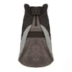 My Pets Reflective Dog Coat