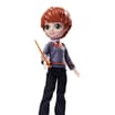 Wizarding World Harry Potter 8" Doll - Ron Weasley