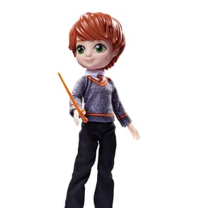 Wizarding World Harry Potter 8" Doll - Ron Weasley