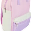 Pastel Backpack