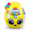 Zuru Eggy Wawa Surprise Egg - Learn at School
