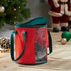 Festive Feeling Storage Bag