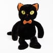 My Pets Halloween Plush Toy - Cat
