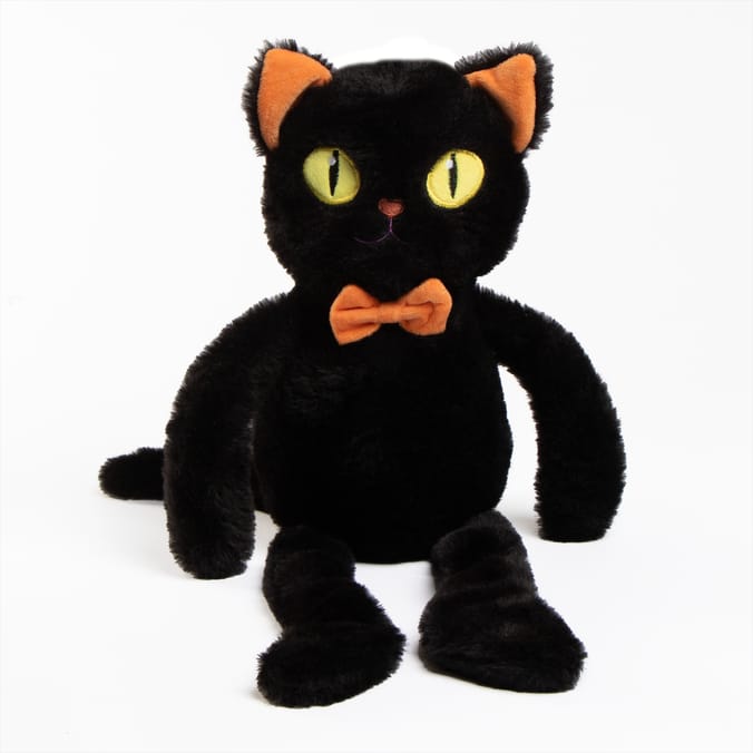 Home bargains cat toys hot sale