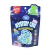 Amos Peelable Mystery Cube 100g