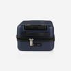 Salisburys Underseat Convertible Suitcase - Navy