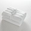 Pifco Electric Heated Blanket