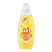 Surf Magnifi-Scent Wash Laundry Liquid 1.08 Litres 40 Washes - Sunshine Blossom
