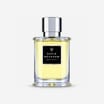 Beckham Instinct EDT 75ml