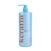 Pro Bliss Keratin Restorative Shampoo 1000ml