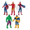 Marvel 6-Inch Action Figure Multipack