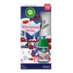 Air Wick Freshmatic Autospray Kit 250ml - Christmas Wish