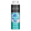 John Frieda Volume Lift Lightweight Shampoo 500ml