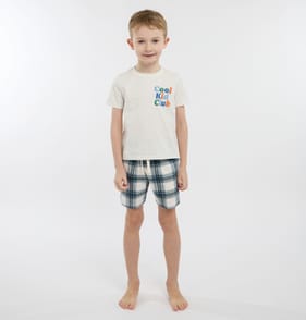 Originals Cool Kid Club Pyjamas