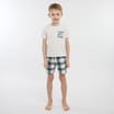 Originals Cool Kid Club Pyjamas
