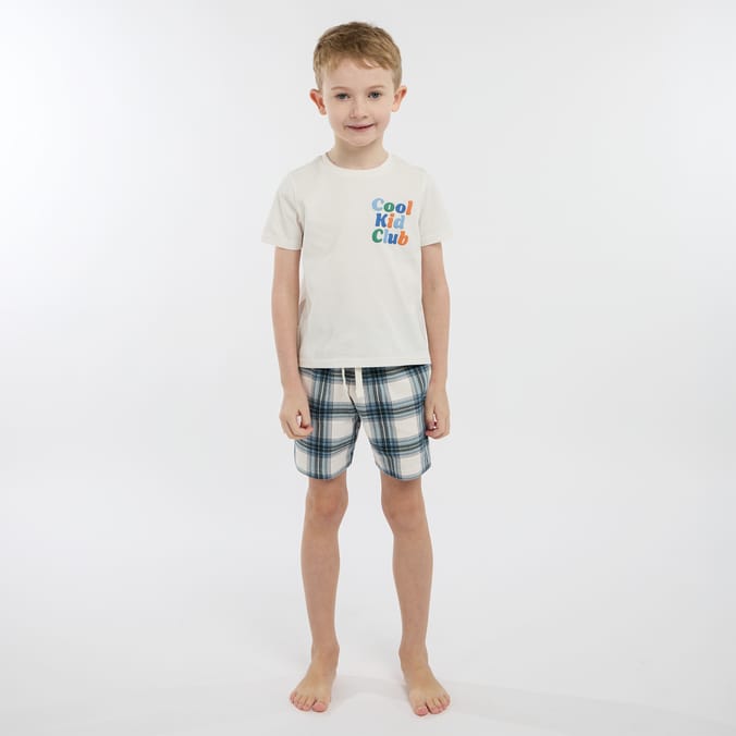 Originals Cool Kid Club Pyjamas