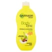 Garnier Body Tonic Firming Body Lotion 400ml