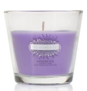 Wickford & Co. Scented Candle 5oz - Lavender Haze