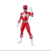 Power Rangers 9.5" Figure (Assorted)