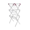 Ewbank 3 Tier Airer