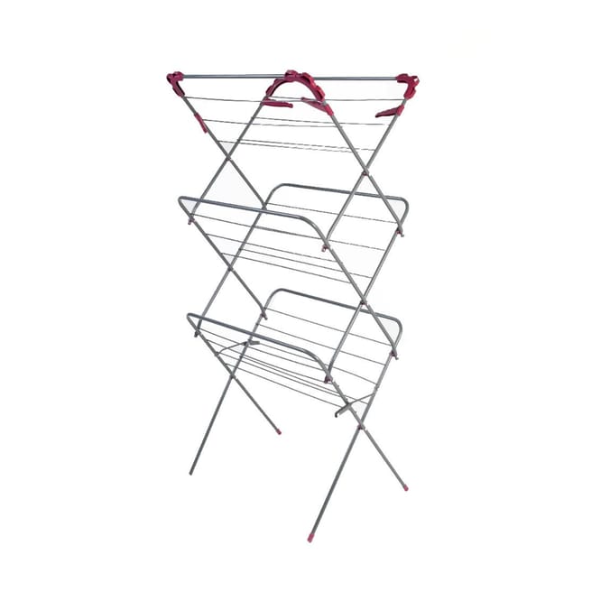Ewbank 3 Tier Airer