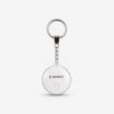 Gembird Smart Tag - White