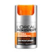 L'Oréal Men Expert Hydra Energetic Men's Moisturiser 50ml